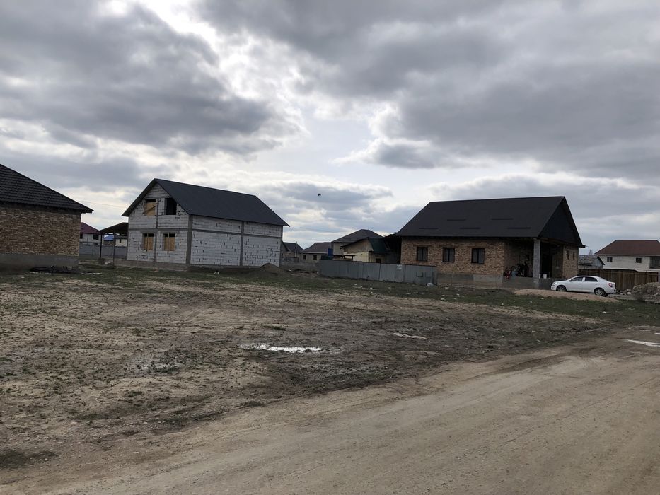 Срочно Продам участок 6 соток