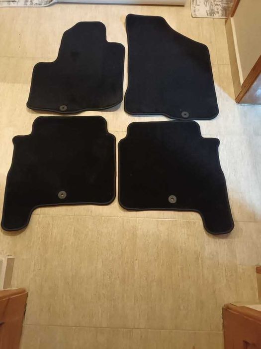 Изработка на Автостелки по модел/шаблон за коли камиони кемпери