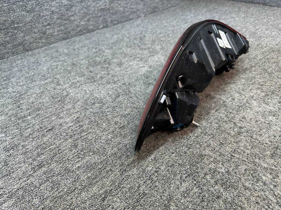 Stop aripa stanga BMW SERIA 5 G61