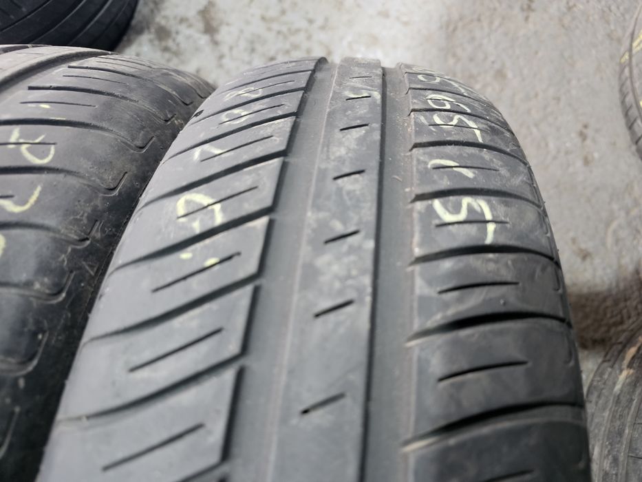 185 65 15 vara dunlop