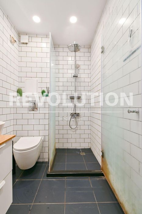 Продава се Едностаен апартамент в София, Кръстова вада - 38 кв.м за 2685 €/кв.м - Снимка #9