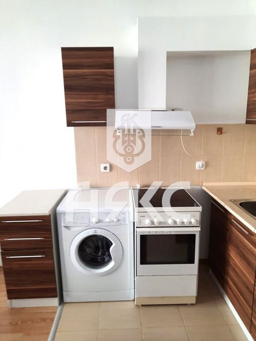 Продава се Едностаен апартамент в София, Студентски град - 42 кв.м за 3548 €/кв.м - Снимка #1