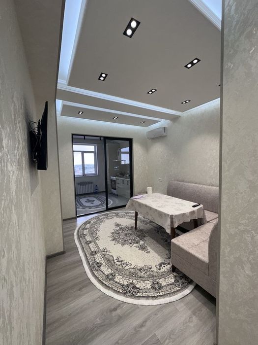 Yunusobod 10 3/10/11