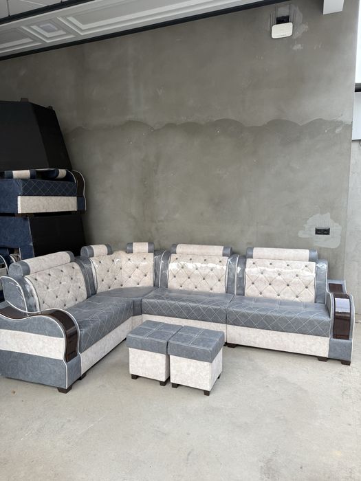 Гастной угалок пуржина памперсвий матирал эко