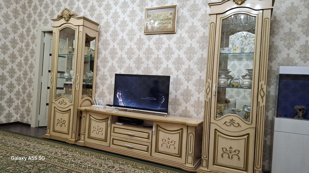 Пенал сотилади холати янги