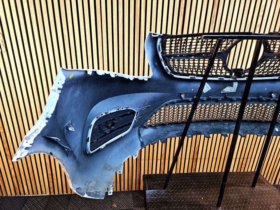 Mercedes V class 2015/2024 w447 AMG bara fata grila BF3414