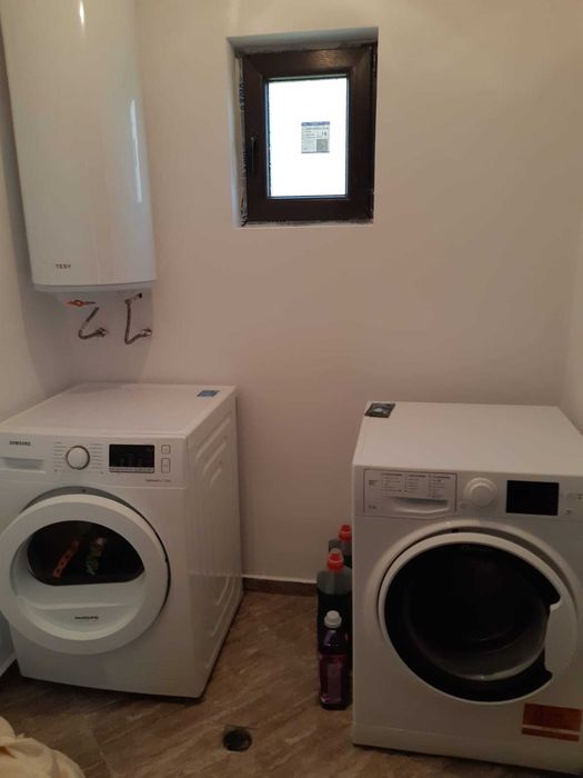 Продава се Къща в с. Кочмар, Област Добрич - 97 кв.м за 823 €/кв.м - Снимка #13