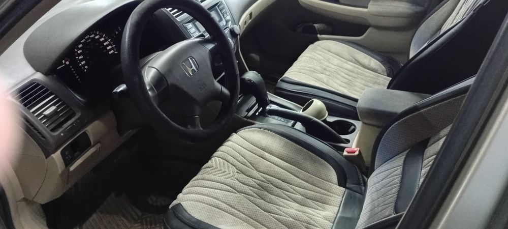 Авто в очень хорошем состоянии