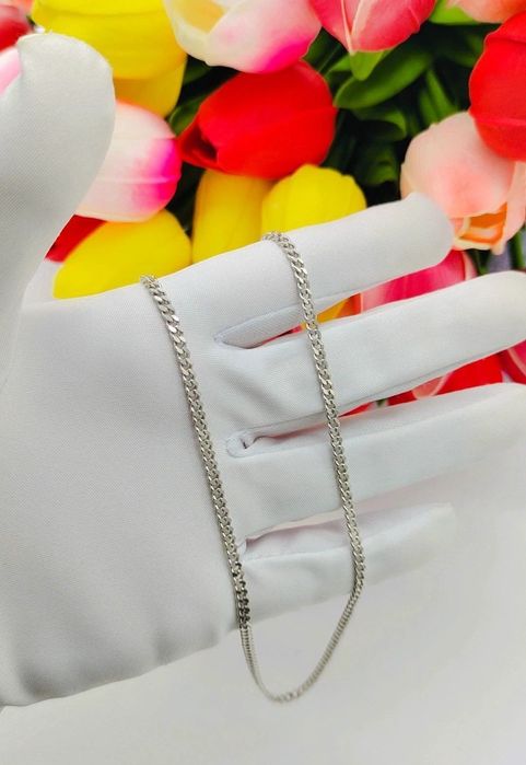 925 probadagi turetskiy tozza kumush Erkaklar Sepochkasi