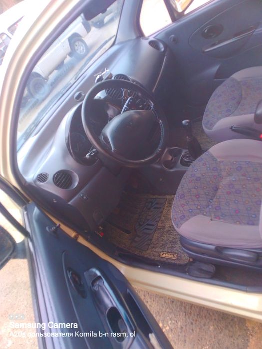 Xolati zòr 4 balon yangi