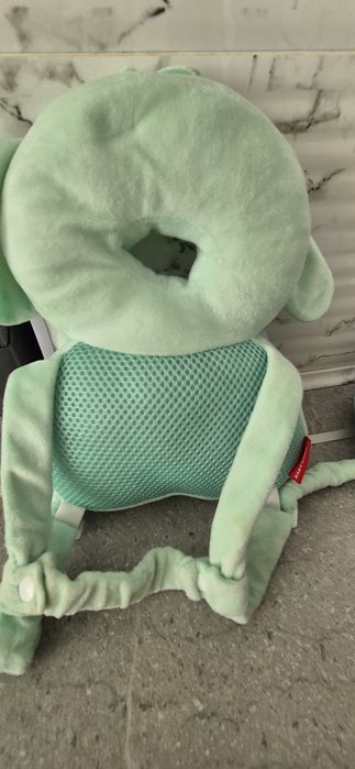 Продам развивающий коврик