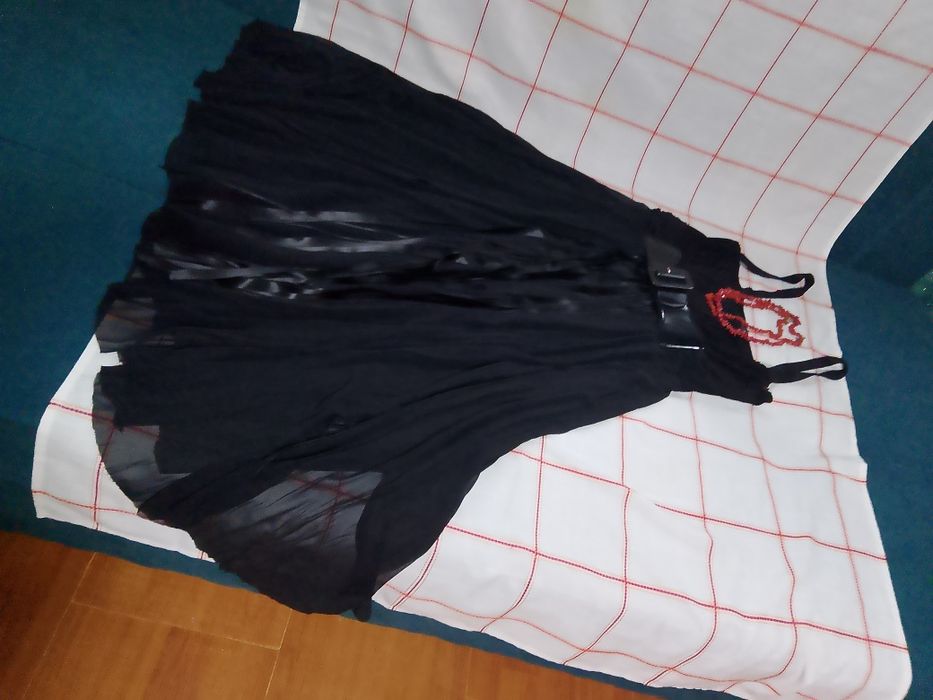 эксклюзивная одежда