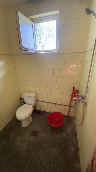 Продава се Къща в с. Крушовене, Област Плевен - 200 кв.м за 67 €/кв.м - Снимка #13