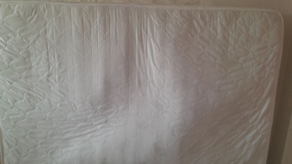 СРОЧНО...Продам матрас