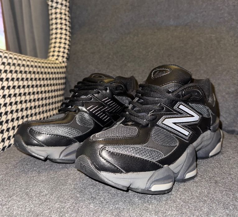 Нови Марстонки New Balance / 9060 - EUR 42