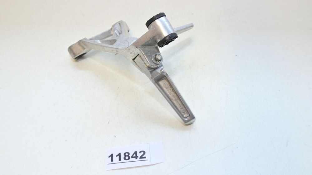 Suport Scarita Pasager Spate Dreapta Honda CBR500R / CB500F 2016 -