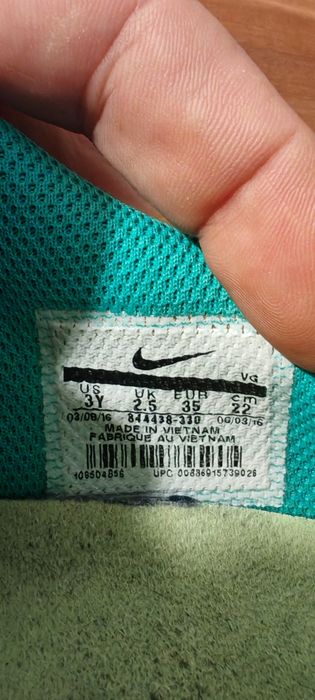 Adidași pentru Fotbal
