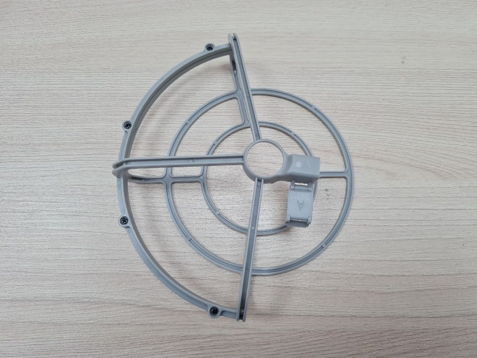 Защита пропеллеров Dji Mavic Mini 2