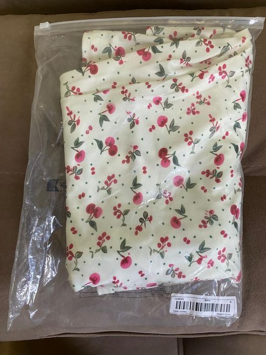 Продам летний сарафан