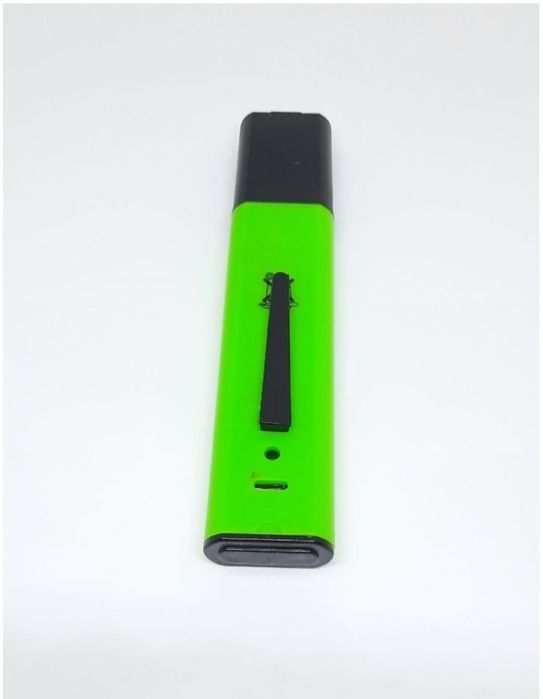 Ph- метр для воды, электронный