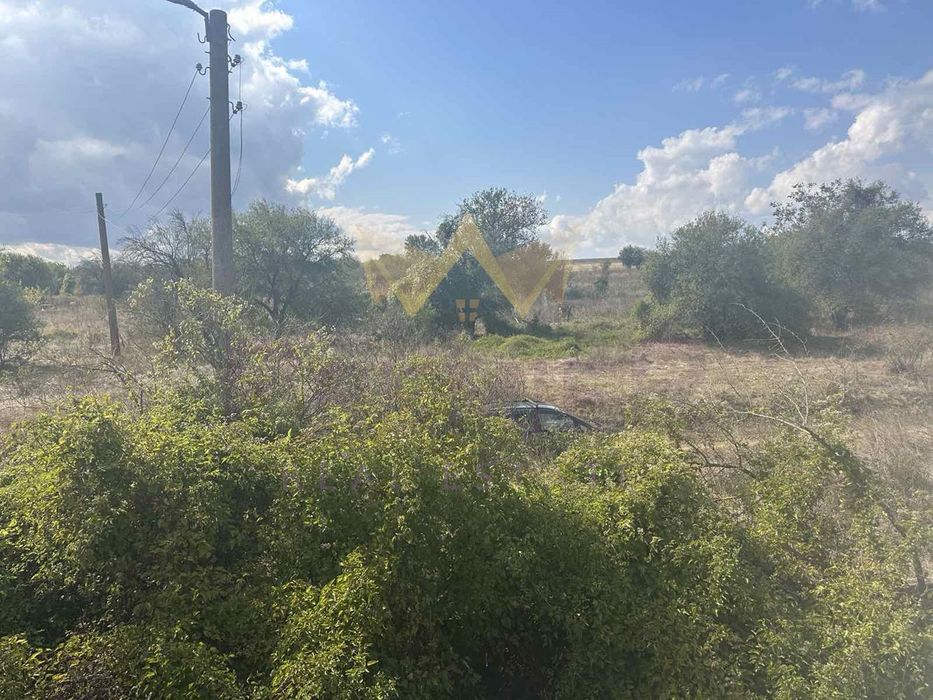 Къща в Варна, област-с.Венелин площ 64 цена 22000