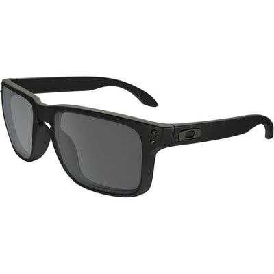 Oakley Holbrook (USA) очки с поляризацией максимальная защитой UV400