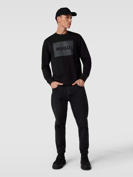 Оригинална блуза Boss