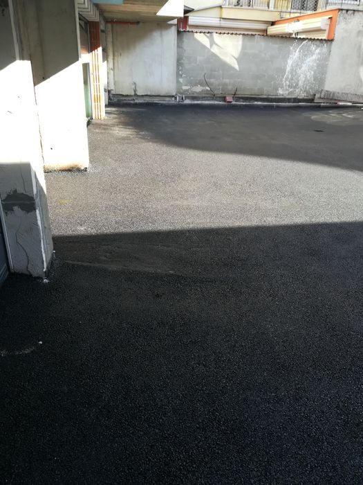 Асфалтиране изгодно Костинброд