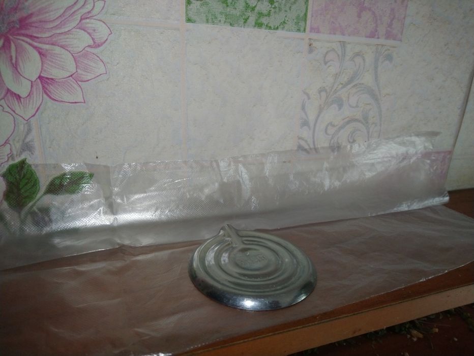 Продам Сторож для кипячения молока