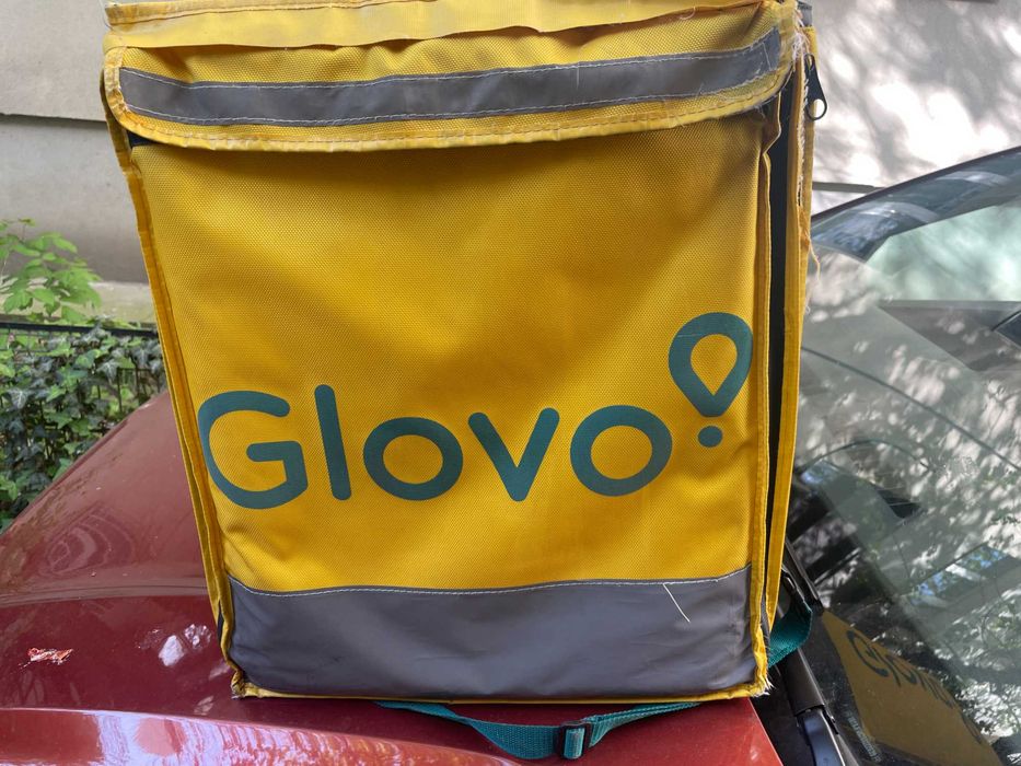 ruxac glovo ruxac ubereats cutie glovo ruxac glovo ruxac glovo uber ea