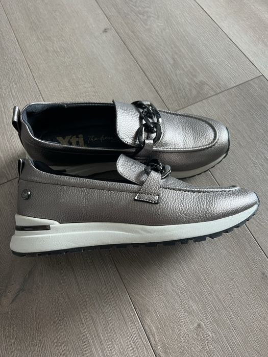 Pantofi superbi de  dama 37