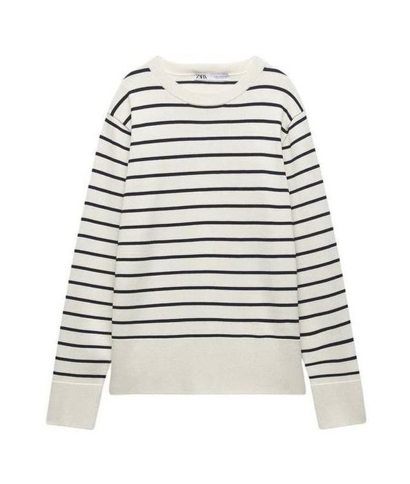 Срочно продается свитер бренда Зара