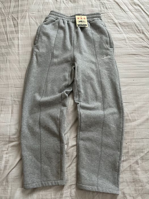 Corteiz nike adidas puma bershka pull and bear кортез найк адидас пума