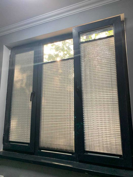 Jalyuzi va masketni setkalar 15% chegirma narxlarda