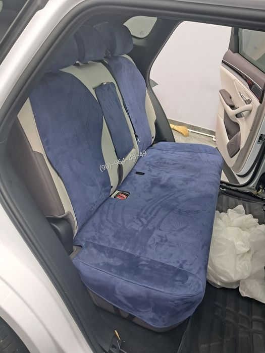 byd chazor chexol chehol чазор чехол накидка