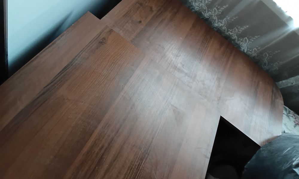 Мебель со стульями