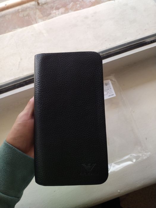 Barsetka erkaklar uchun