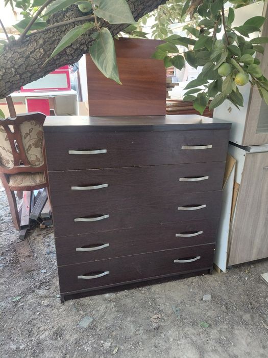 Продам камод для дома