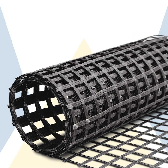 Basalt setkasi Zavod setka базалт базальт bazalt сеткаси геосетка