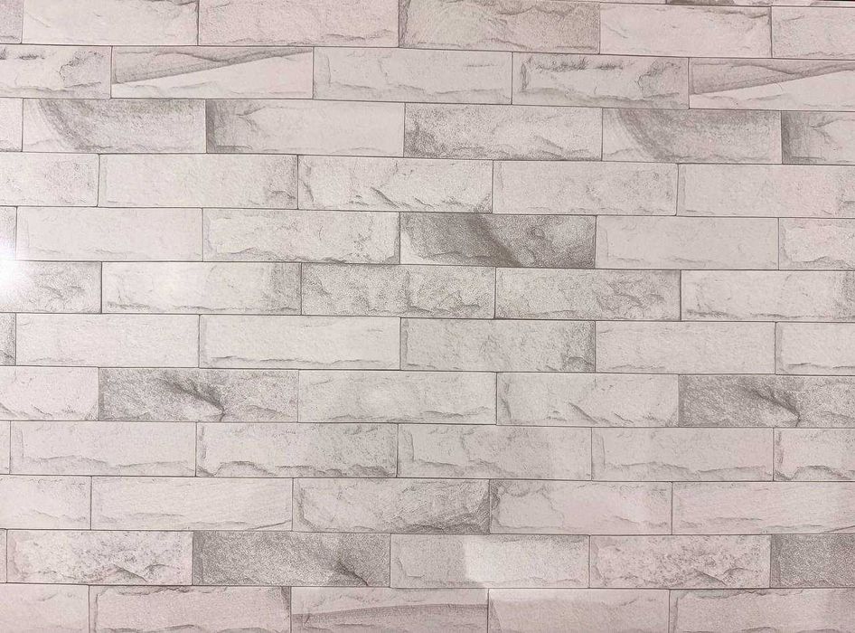 ПВХ кухонный фартук / Oshxona PVX fartuk 1–4 м Стеновые панели, мрамор