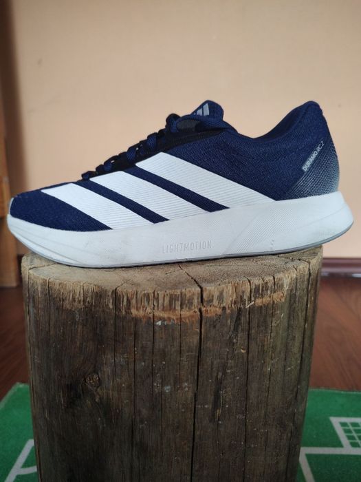 Супер Маратонки Adidas като нови са