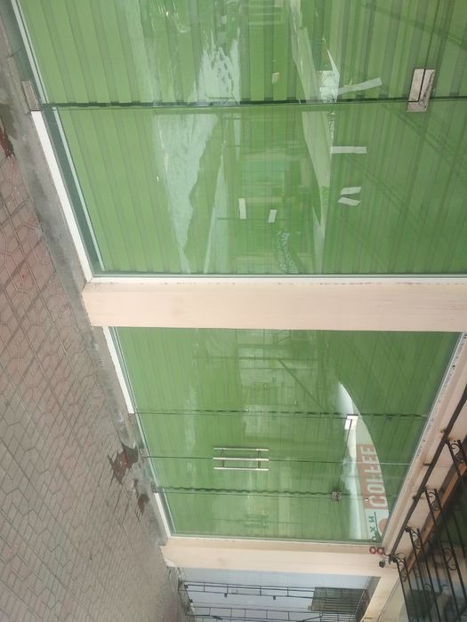 Срочно продаётся магазин в ттз