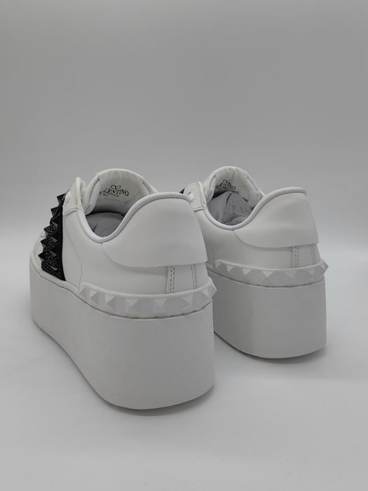 Дамски Сникърси Valentino