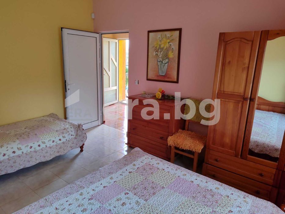 Продава се Къща в к.к. Албена - 105 кв.м за 1181 €/кв.м - Снимка #14