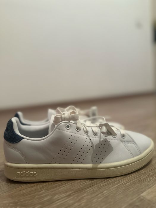 Кеды adidas advantages