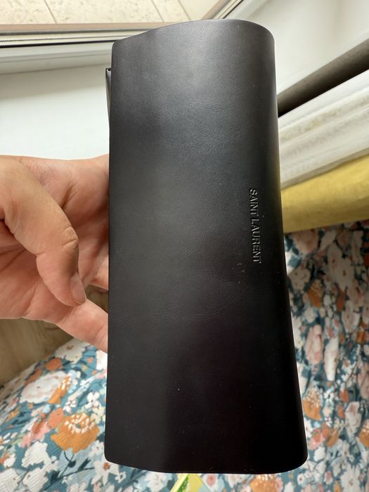 Солнцезащитные Очки YSL, оригинал