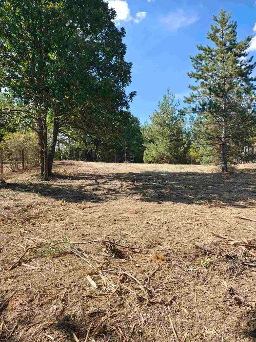 Продава се Къща в Радомир - 34 кв.м за 735 €/кв.м - Снимка #7