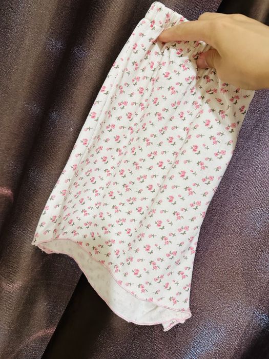 Yangi pijama S razmer oludik kichkina keldi pinterest pijama 150,000