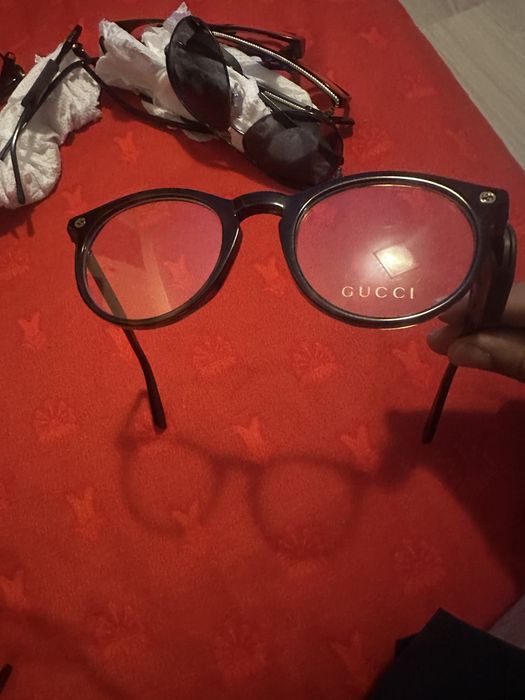 Rame ochelari originale 50% reducere