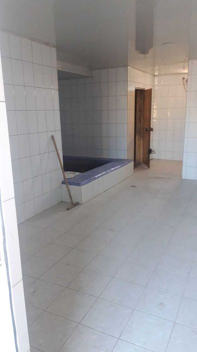 Axoliga xizmat ko`rsatish markazi